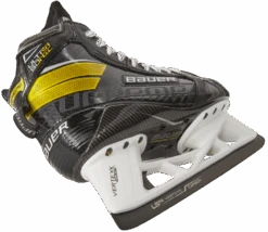 Bauer Supreme Ultrasonic Senior Goalie Skates 6 Bauer Supreme Ultrasonic Senior Goalie Skates -Bauer Sale Store Ultrasonic 3 b783172f 2867 4369 8f3f d95e1077162e