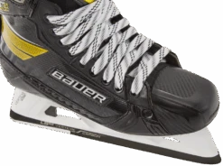 Bauer Supreme Ultrasonic Senior Goalie Skates 7 Bauer Supreme Ultrasonic Senior Goalie Skates -Bauer Sale Store Ultrasonic a5aea312 e34c 47eb 9b66 2b536df143e2
