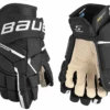 Bauer Supreme M5 Pro Intermediate Hockey Gloves -Bauer Sale Store Untitled 1 ab71de30 b49d 48f8 a6ae d3cde5978b83