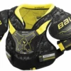 Bauer Supreme Mach Youth Shoulder Pads 20 Bauer Supreme Mach Youth Shoulder Pads -Bauer Sale Store Untitled 1 bb67ab2c c5c3 450e a753 2fb879e3aa37