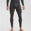 Under Armour Men's Hockey Compression Leggings -Bauer Sale Store V5 1356492 010 FC Main