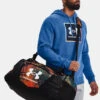 Under Armour Undeniable 5.0 Duffel Bag -Bauer Sale Store V5 1369223 004 FSF