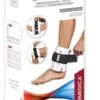 Formedica Gel-Pak Compress With Velcro-Type Closure -Bauer Sale Store VelcroGel Pak