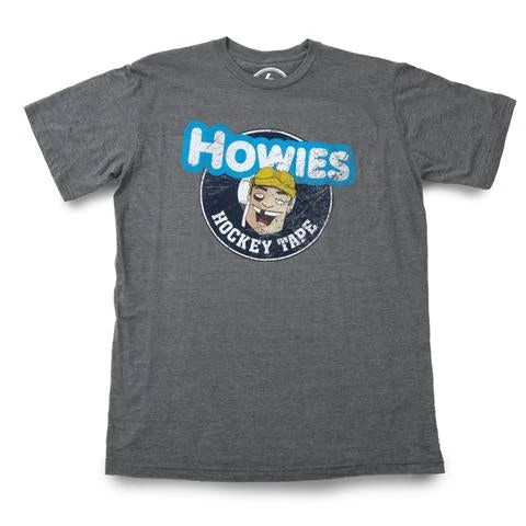 Howies Vintage Tee 2 Howies Vintage Tee - Image 2