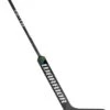 Warrior M1 Pro Intermediate Goalie Stick