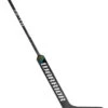 Warrior M1 Pro Senior Goalie Stick 5 Warrior M1 Pro Senior Goalie Stick -Bauer Sale Store WARRIOR RITUAL M1 PRO GOALIE STICK BLACK SILVER FRONT grande 111c5b53 235c 4c62 9a9a 587923cd5fba