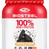 Biosteel 100% Whey Protein (14 Servings) 16 Biosteel 100% Whey Protein (14 Servings) -Bauer Sale Store WHEY PROTEIN CookiesNcream CA 1194x b3c6dcc4 0c5b 4afe ad6d 12eb65c9b172
