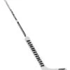 Warrior Swagger Pro 2 Senior Goalie Stick -Bauer Sale Store Warrior Swagger Pro 2 Goalie Stick White Black Front min 1024x1024 1024x1024 2da4de10 b62e 4b4a 991c d540973a0d90