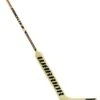 Warrior Swagger Pro LTE2 Intermediate Goalie Stick