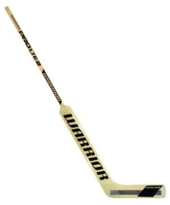 Warrior Swagger Pro LTE2 Intermediate Goalie Stick
