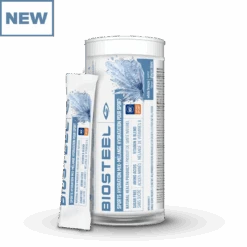 BioSteel High-Performance Sports Hydration Mix (12 Count) 14 BioSteel High-Performance Sports Hydration Mix (12 Count) -Bauer Sale Store WhiteFreeze Tubes CA 1200x1200 8814c157 32fc 48aa a4e6 161310f50c9c