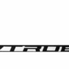True Hockey XC9ACF 2019 Mini-Stick -Bauer Sale Store XC9 1200x1200 32256.1584570059