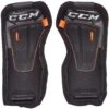 CCM XS Extra Tongue (Pair) -Bauer Sale Store XSEXTR