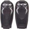 CCM XS Slim Tongue (Pair) -Bauer Sale Store XSSLIM
