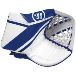 Warrior Ritual G6 E+ Junior Goalie Catcher -Bauer Sale Store a05e0f5eb892e484339f0f997ebf0d2b 500x500 crop center 4635c96f 60da 4e10 a833 518ea3aae93f