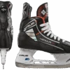 True Hockey True HZRDUS 9X Junior Hockey Skates 3 True Hockey True HZRDUS 9X Junior Hockey Skates -Bauer Sale Store a8e50120 0762 486c adb2 fb6ffef81d86