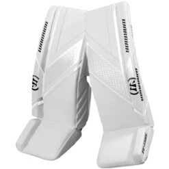 Warrior Ritual G6 E+ Intermediate Goalie Pads -Bauer Sale Store a917db6acfb631c257412e8f6ed8e683 500x500 crop center 6db8f591 255f 4a3b 9669 dd9eeff38561