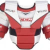 CCM YTFLEX 2 Series Youth Goalie Chest Protector -Bauer Sale Store abyfx2 7bce37ae ab85 4be2 b75f 73202effbf82