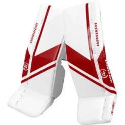 Warrior Ritual G6 E+ Youth Goalie Pads -Bauer Sale Store ac0af9979ce3e28f8cdc87e5fac3e7d3 500x500 crop center a6f06fa3 321e 470b 8772 9cbda511f948