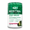 BioSteel Sports Greens (306g) 11 BioSteel Sports Greens (306g) -Bauer Sale Store acai lemonade 2000x 2b9fc782 ec89 4a2e 89f0 bcbf6237e0ef