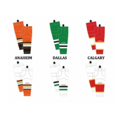 CCM SX8000 Game Sock Intermediate -Bauer Sale Store anaheim dallas calgary 186584a9 4cb1 45cd 83df 715d04b4b5f2