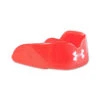 Under Armour Armourfit Mouth Guard -Bauer Sale Store armourfit red 1