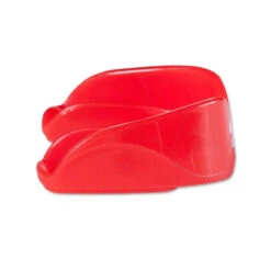 Under Armour Armourfit Mouth Guard -Bauer Sale Store armourfit red 3