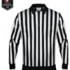 Force Senior Officiating Jersey -Bauer Sale Store aroj