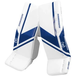 Warrior Ritual G6 E+ Youth Goalie Pads -Bauer Sale Store b3e3b0c12124b4bcdaf8c3a4fcf02df4 500x500 crop center c62880db f34f 40ff b0ba 129365a49002