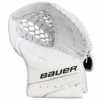 Bauer GSX 2023 Senior Goalie Catcher -Bauer Sale Store b81f6278 4b44 4bd1 9d19 25e408ca6ffb d107106d 289c 4040 9e45 d63493324f04