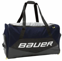 Bauer S19 Premium Carry Bag Senior 5 Bauer S19 Premium Carry Bag Senior -Bauer Sale Store bauer bags s19 premium carry bag senior navy