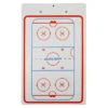 Bauer Coaches Clipboard -Bauer Sale Store bauer coaches clipboard