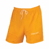 Bauer Core Mesh Jock Short Youth 3 Bauer Core Mesh Jock Short Youth -Bauer Sale Store bauer core mesh jock 476c5d62 880d 4a8c 91e1 6cbbaf34f016