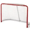 Bauer Deluxe Official Pro Goalie Net 6 Bauer Deluxe Official Pro Goalie Net -Bauer Sale Store bauer deluxe official pro hockey net