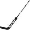 Bauer Prodigy Youth Goalie Stick -Bauer Sale Store bauer goalie stick prodigy 3 0 yth 17