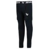 Bauer Performance Jock Pant Youth -Bauer Sale Store bauer hockey apparel s22 perf jock pant yth
