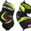 Bauer Vapor X2.9 Junior Elbow Pads -Bauer Sale Store bauer hockey elbow pads vapor x2 9 jr 05fd9a3c 6d42 4ef0 b8e4 49121bb98b2b