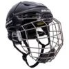 Bauer Re-Akt 95 Combo Hockey Helmet -Bauer Sale Store bauer hockey helmet re akt 95 combo