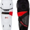 Bauer Vapor 2X Senior Shin Guards -Bauer Sale Store bauer hockey shin guards vapor 2x sr