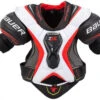 Bauer Vapor 2X Senior Shoulder Pads 3 Bauer Vapor 2X Senior Shoulder Pads -Bauer Sale Store bauer hockey shoulder pads vapor 2x sr