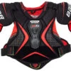 Bauer Vapor X2.9 Senior Shoulder Pads 3 Bauer Vapor X2.9 Senior Shoulder Pads -Bauer Sale Store bauer hockey shoulder pads x2 9 sr