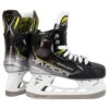 Bauer Vapor 3X Junior Hockey Skates 16 Bauer Vapor 3X Junior Hockey Skates -Bauer Sale Store bauer hockey skates vapor 3x jr