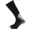 Bauer NG Core Performance Socks Long -Bauer Sale Store bauer hockey sock ng core tall performance sr inset3