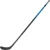 Bauer Nexus N37 Senior Hockey Stick -Bauer Sale Store bauer hockey stick nexus n37 grip senior f9296c1b 5fc2 46f6 ae7f 61eaffe22428