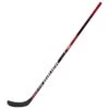 Bauer NSX Junior Hockey Stick -Bauer Sale Store bauer hockey stick nsx griptac sr d81c5708 e362 43b2 a857 b09e37325a0b