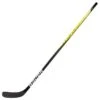 Bauer Supreme 3S Pro Senior Hockey Stick 12 Bauer Supreme 3S Pro Senior Hockey Stick -Bauer Sale Store bauer hockey stick supreme 3s pro grip int e8347848 da2f 45ab acd3 8ccffeff7062