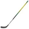 Bauer Supreme Ultrasonic Junior Hockey Stick -Bauer Sale Store bauer hockey stick supreme ultrasonic sr 5a92647a 5a5d 4167 9280 d77115e926da
