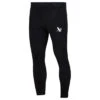 Bauer Pro Compression Baselayer Pant Senior -Bauer Sale Store bauer hockey undergarments pro comp base layer s22 pants sr