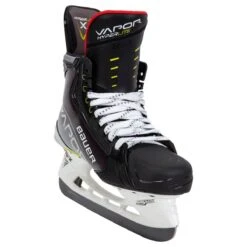 Bauer Vapor Hyperlite Senior Hockey Skates (LS Pulse TI) 3 Bauer Vapor Hyperlite Senior Hockey Skates (LS Pulse TI) -Bauer Sale Store bauer hs hyperlite int pulse ti inset1 59b429d4 8168 4eaa 8a2e 2f3bed04e8ac