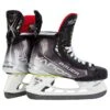 Bauer Vapor Hyperlite Senior Hockey Skates (LS Pulse TI)